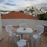 Appartamento Terrace On The Sea *