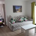 Appartamento Terrace On The Sea