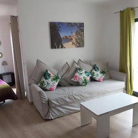 דירה Terrace On The Sea