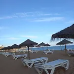 Terrace On The Sea * 알부페이라