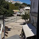 Terrace On The Sea 아파트 *